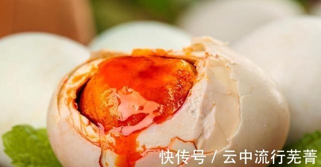菠菜|冬季养生,多吃10种“高碘”食物,御寒又滋补,元气满满过冬天!