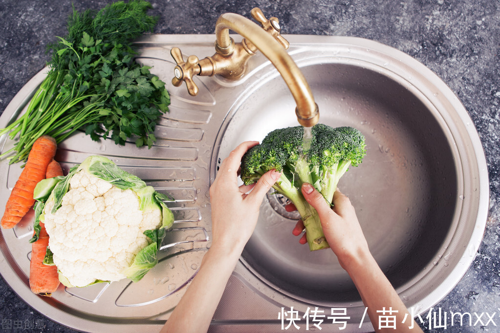 知识|干货!珍藏!下面苗小给大家整理的26个知识要好好记记