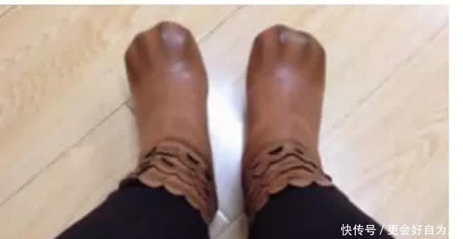 一起盘的买家秀,买家已在去医院的路上了,你们悠着点