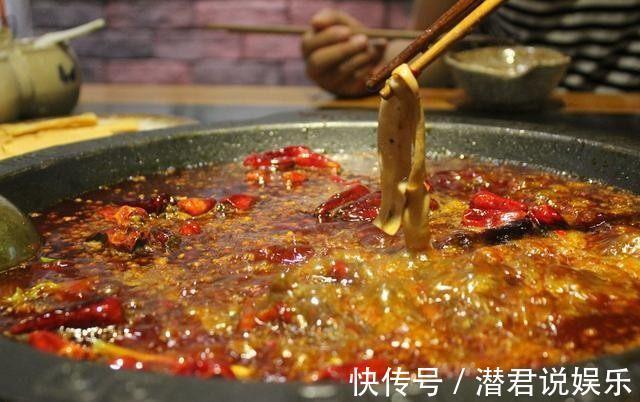 吸烟者|男人45到55岁是“生死坎”,这7件事再喜欢也忍住,别让身体垮掉