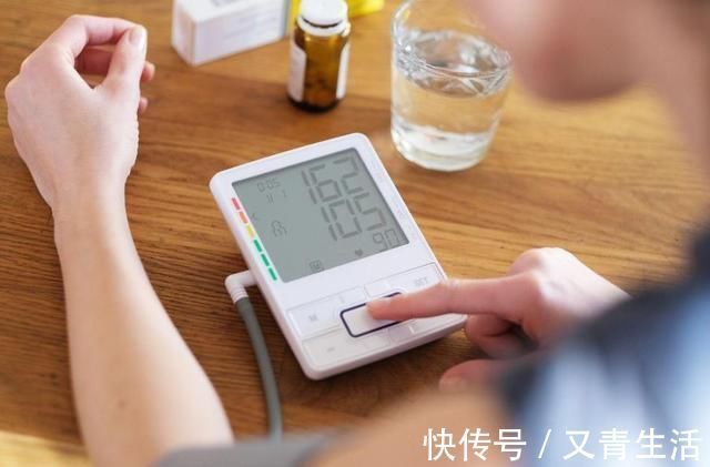高血压|血压14090mmHg以上就是高血压?专家:很多人被误诊为高血压