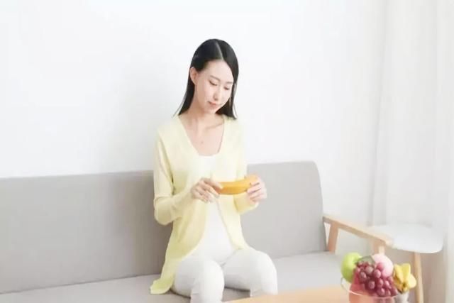 偏食|孕期孕妈这样吃,胎儿不喜欢不仅没营养,还影响胎宝宝的发育