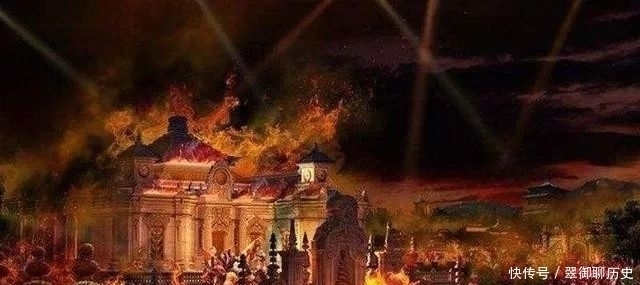 赌王6910万买下“马首”,玩了12年后无偿上交,X光下发现秘密