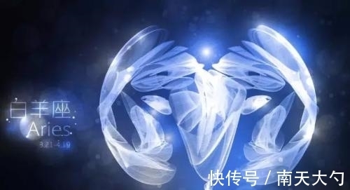 家门|8月多次被财神提名，家门繁荣成了富人星座