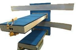 这位东台人太厉害!上天、入地、下海……国家重大项目都少不了他