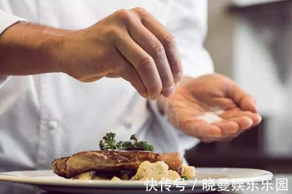 葡萄柚|心臟不好的人，多食二色，少做三事，勤動四處，心臟越來越健康