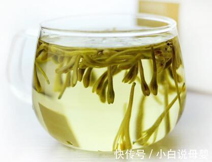 便血|谁说痔疮只能手术了,专家告诉你:喝茶也有用