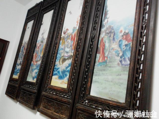 农村|这些物件农村家家有，过去扔了没得人要，现今却身价倍增