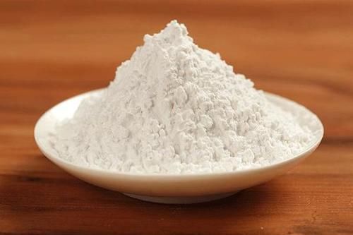 女性身体|女性体内缺少黄体酮,会有哪些表现?如何正确补充?