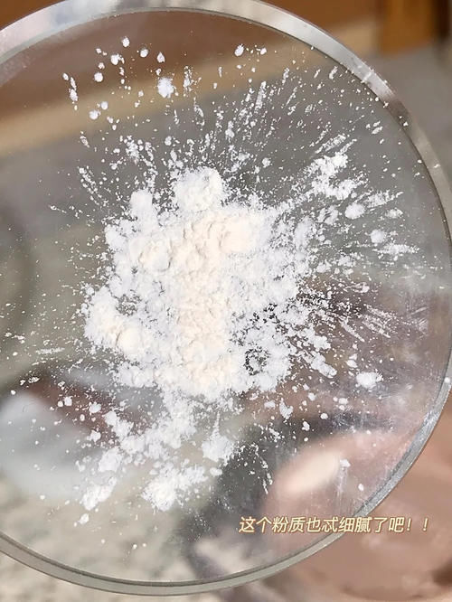 均价不到60块的国货彩妆，却让我爱不释手