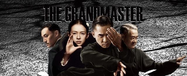 慈禧#张作霖死后,他的得力保镖“宫猴子”去了哪里晚年都做些什么!