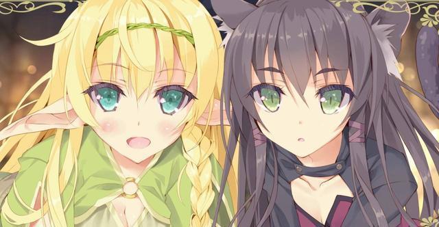 小说|推荐几部轻小说改编的人气动漫,你全都看过了吗