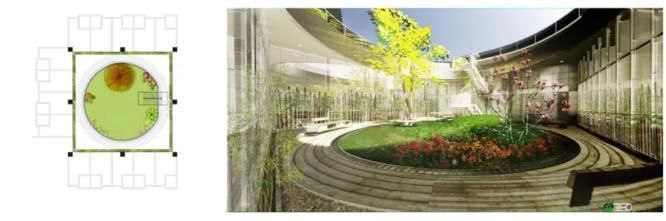 污水处理|医院放射性污水处理优化设计