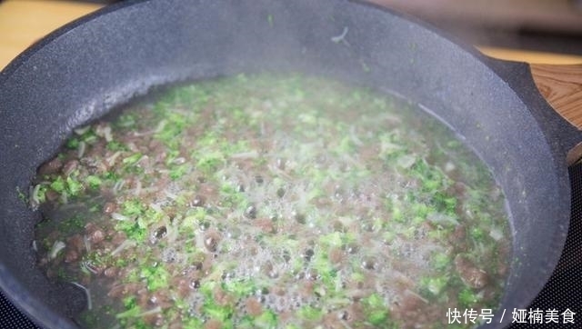  刚过|刚过完年，这菜再贵都要吃，只长筋骨不长肥肉，孩子越吃个子越高