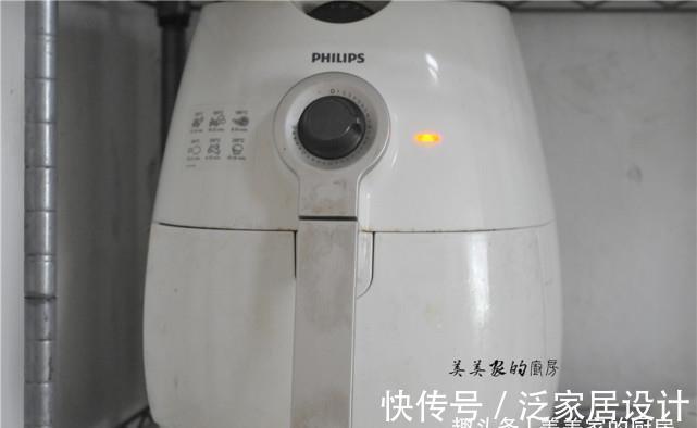 一道菜|奥运会期间,消耗最多的一道菜!球迷们的最爱!我家每天做1次!