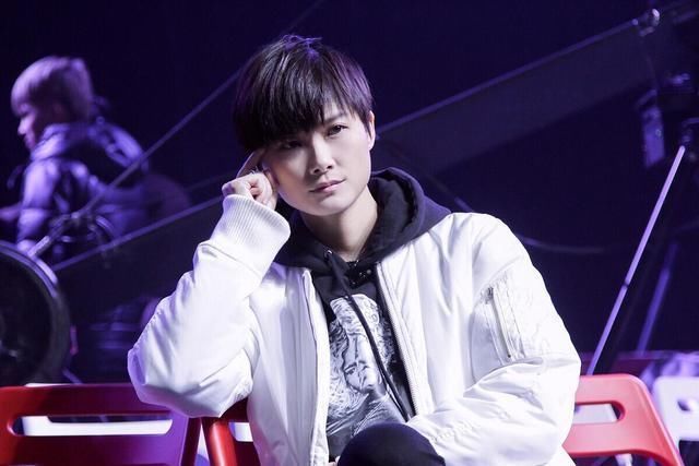 《好声音》迎来首位差评导师,出道15年还不如李荣浩,被指没实力