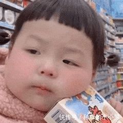 痘痘|油痘肌、干皮敏感皮的救星来啦!买这几款洗面奶准没错