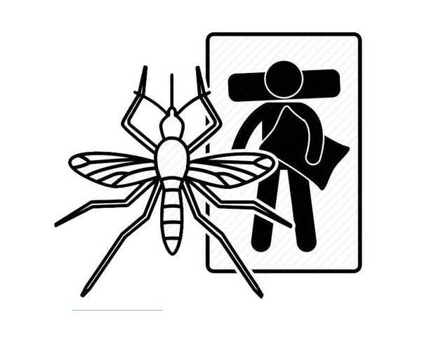 老年人|老年人失眠的“祸首”找到了,如何改善失眠?3种方法趁早学会