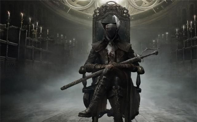 剧情|几本很容易让人着迷的小说,暗黑向剧情酸爽刺激,文笔给力很好看