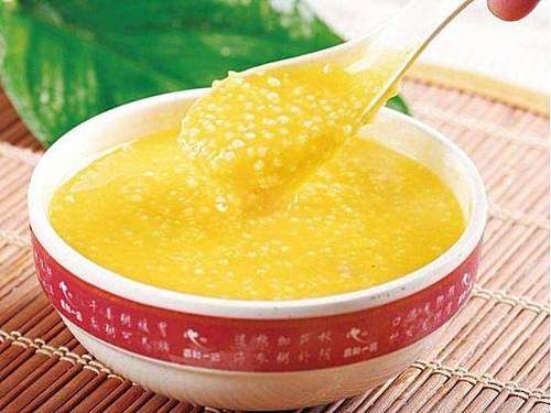 春天多吃养胃餐，三种早餐换着做，孩子吃了消化好，身体健康