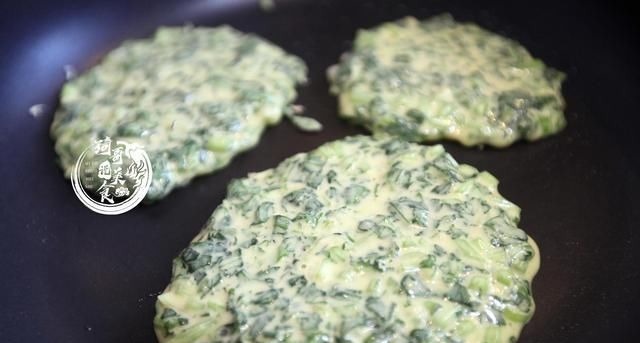 茼蒿|失眠最怕这菜，睡眠不好的人要多吃，夜晚睡得更香甜，一觉到天亮