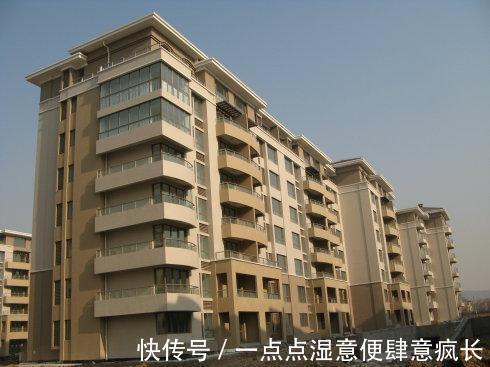 买房|买房子万万不要只看楼层,这几个地方选错了,入住就知有多后悔了