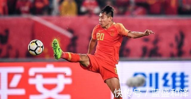 中超|中超豪门掌门人被捕后,陈戌源突传坏消息,足协主席下课恐成定局!