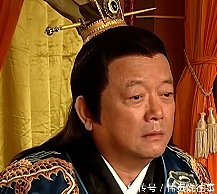 扳倒|崇祯上位之初,年仅17岁,为何能扳倒位高权重的魏忠贤?