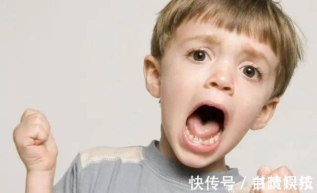 叮叮当当|有这6个“坏习惯”是变聪明的表现,爸爸妈妈们不要急着阻止哦~