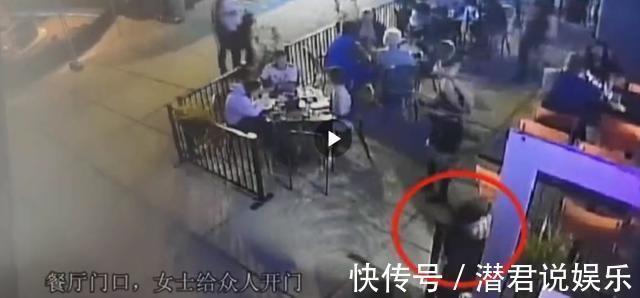 女生|刘强东性侵案反转律师回应称视频属实，这三点给受害人致命一击