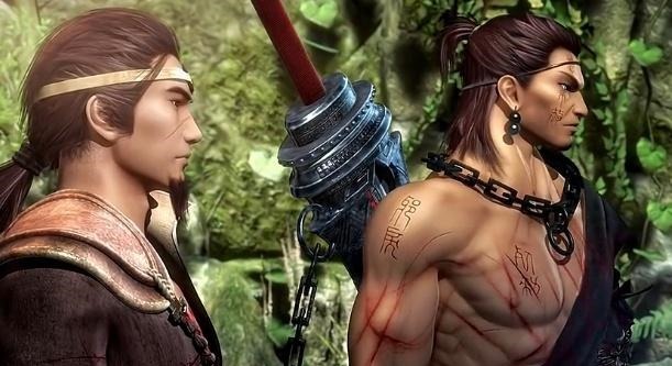 秦時明月|秦時明月最后誰當了俠魁其實這個答案已經是很明顯了