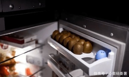 隔夜茶|隔夜水、隔夜菜、隔夜茶、隔夜肉,哪个不能吃?今天就告诉你答案