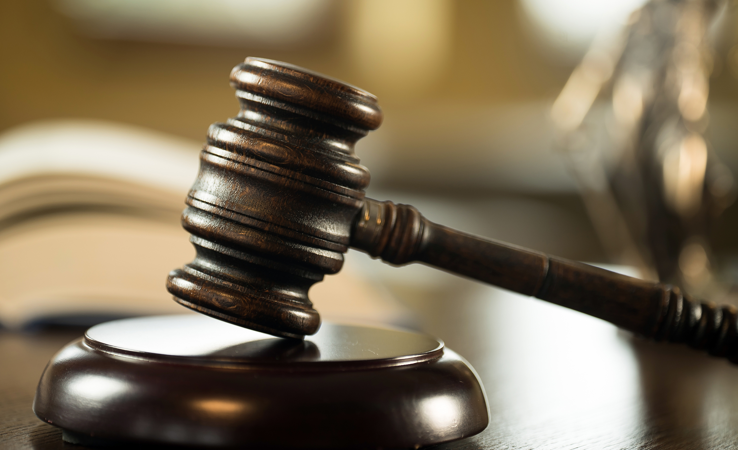 移植|丈夫意外身亡,为圆“妈妈梦”,女子和医院对簿公堂