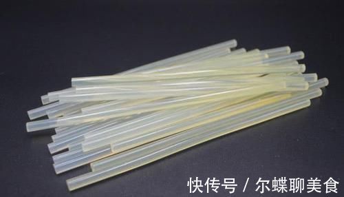 热熔胶|你的热熔胶只用来粘东西？其实还有很多很棒的妙用，看完涨知识了