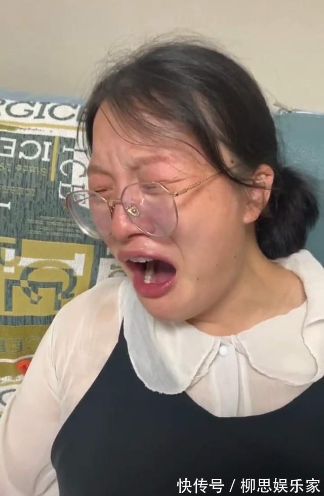 手游|准爸卸载了孕妈打通1300关的手机游戏,孕妈生无可恋,网友笑翻