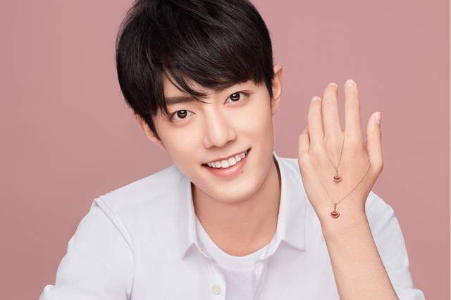 节目录制|肖战参加新节目录制，收礼事件意在抵制《余生》？央视态度很坚决