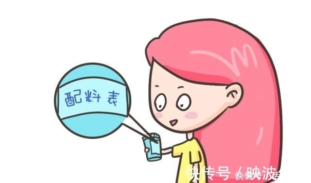 乳饮料|对于一岁的宝宝来说,到底喝牛奶好还是酸奶好这几个误区要规避!