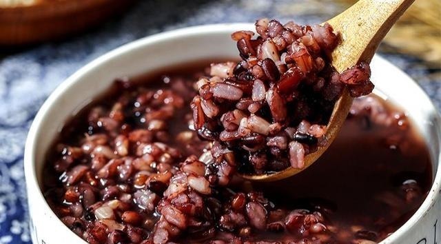 香菇|处暑之后,这五种粗粮可多吃,营养丰富又全面,助我们增强抵抗力!