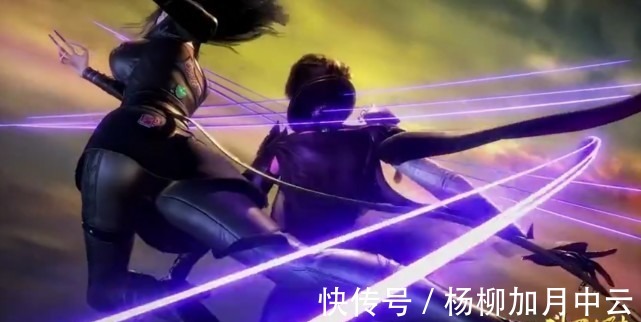 柔骨兔|斗罗大陆动画中的迷惑饰品，朱竹清没有长尾巴，小舞也没有兔耳朵
