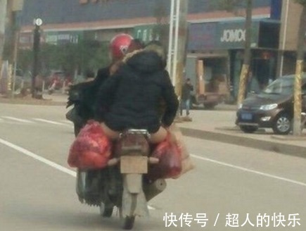 |搞笑段子,为了不犯桃花,所以我替起了秃头