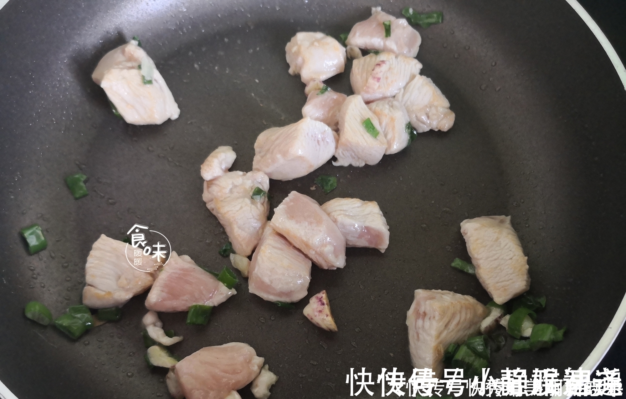 西兰花|晚餐这样吃,坚持1个月,大肚腩变小蛮腰,穿啥都好看