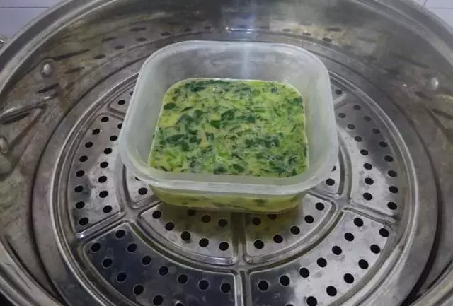 10分钟就能搞定的几道“蒸菜”,不用炒,蒸一蒸就可以上桌!