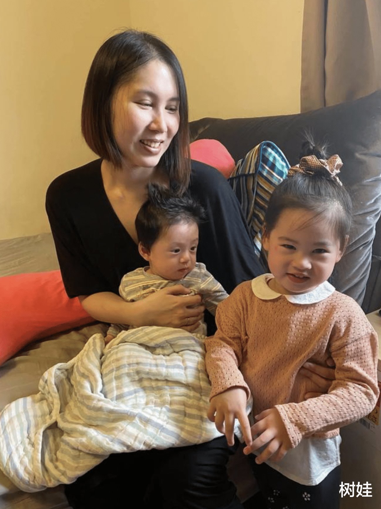 肿瘤|37岁余苑绮癌症二度复发，已转移肝脏淋巴，治愈后不复诊悔不当初