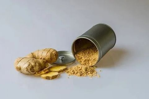 好处|降低患癌风险！吃“辣”原来有这么多好处！