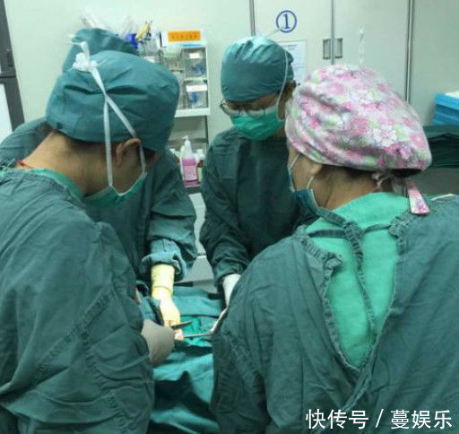 妈妈们|剖腹产的伤口,对女性身体会不会产生伤害,妇产科医生说出真相