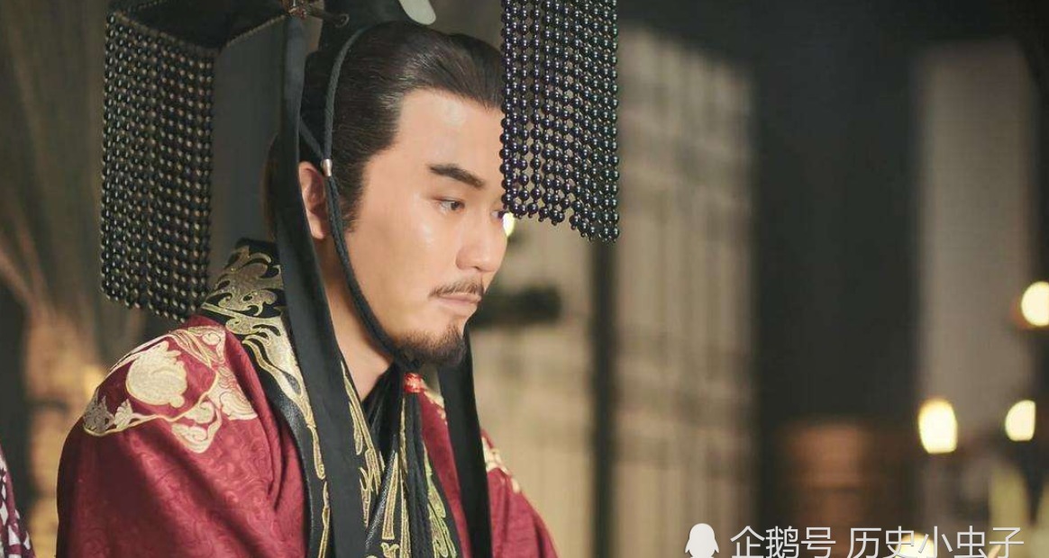 投降|为何关羽投降仍能流芳百世,而于禁变节却遗臭万年?