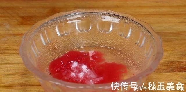 大虾最好吃做法，不用炸不用煮，挑食孩子也爱吃，不缺钙猛长个