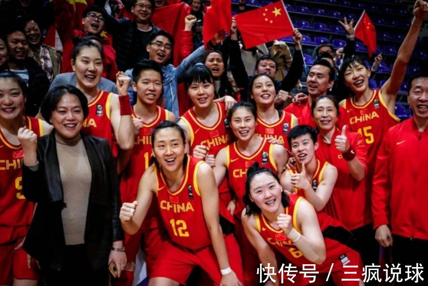 赵睿|3消息!广东新援确定缺阵,赵睿恩师挂帅女篮,首钢紧急召来帮手