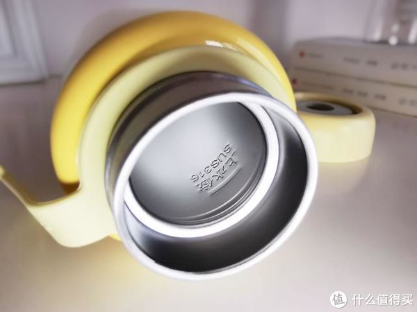 大宇彩虹杯，让你更从容地喝上干净的热水