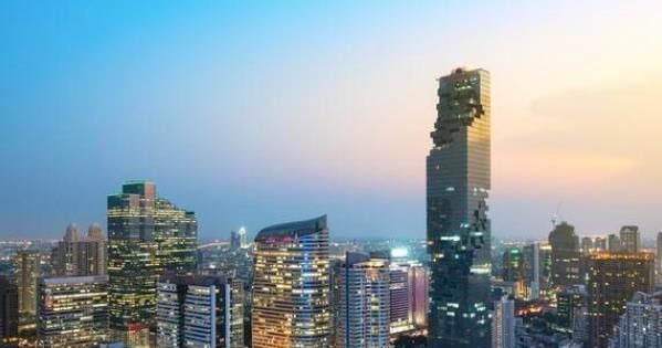 存款利率|五年后房子和存款哪个更值钱？内行一句点醒，庆幸自己选对了！
